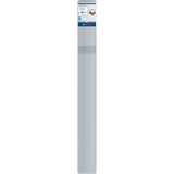 Bosch F00Y145193 sierra de corona, Taladro 5,5 cm