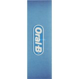 Braun Oral-B Pro Sensitive Clean Recambios de cepillo 10, Cabezal de cepillo blanco