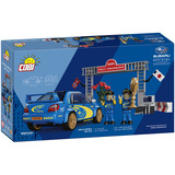 COBI COBI-24652, Juegos de construcción 