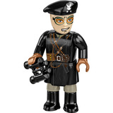 COBI COBI-2658, Juegos de construcción 