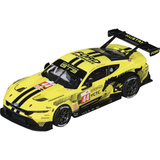 Carrera DIGITAL 132 Ford Mustang GT3 "Ford Performance, No.44", Coche de carreras 