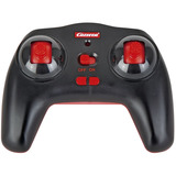 Carrera RC 2,4GHz Trail Cruiser, Radiocontrol 