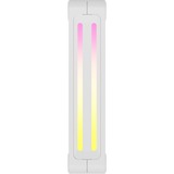 Corsair CO-9051005-WW, Ventilador blanco