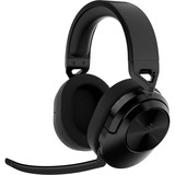 Corsair HS55 Wireless, Auriculares para gaming carbón