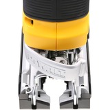 DEWALT Sierra de calar a batería DCS334NT, 18 voltios amarillo/Negro