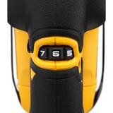 DEWALT Sierra de calar a batería DCS334NT, 18 voltios amarillo/Negro