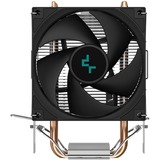 DeepCool AG200, Disipador de CPU 