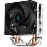 DeepCool AG200, Disipador de CPU 