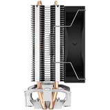 DeepCool AG200, Disipador de CPU 