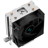 DeepCool AG200, Disipador de CPU 