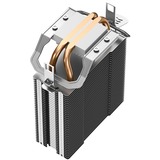 DeepCool AG200, Disipador de CPU 