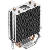 DeepCool AG200, Disipador de CPU 