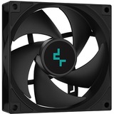DeepCool AG200, Disipador de CPU 