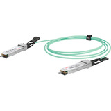 Digitus DN-81626, Cable 