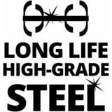 EINHELL GC-MT 2560 LD Minicultivador de gasolina Gasolina 35 kg, Cortar rojo/Negro, Minicultivador de gasolina, 60 cm, 23 cm, 3400 RPM, Negro, Negro