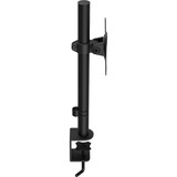 ENDORFY Soporte para monitor Atlas 100, Soporte de monitor negro