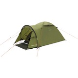 Easy Camp 120476 Setesdal 2, Tienda de campaña verde oliva