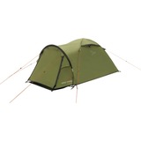 Easy Camp 120476 Setesdal 2, Tienda de campaña verde oliva