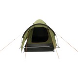 Easy Camp 120476 Setesdal 2, Tienda de campaña verde oliva