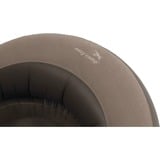 Easy Camp Sillón de camping Maple Chair marrón