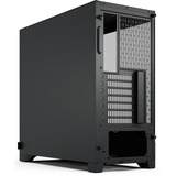 Fractal Design FD-C-POA2A-03, Cajas de torre negro