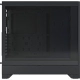 Fractal Design Pop 2 Air Negro TG RGB, Cajas de torre negro