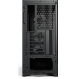 Fractal Design Pop 2 Air Negro TG RGB, Cajas de torre negro