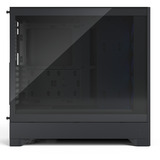 Fractal Design Pop 2 Air Negro TG RGB, Cajas de torre negro