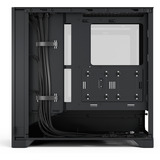 Fractal Design Pop 2 Air Negro TG RGB, Cajas de torre negro