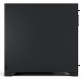 Fractal Design Pop 2 Air Negro TG RGB, Cajas de torre negro