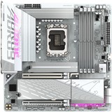 GIGABYTE B860M AORUS ELITE WIFI6E ICE, Placa base 
