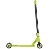 GLOBBER 622-106-2, Vespa verde/Negro