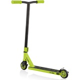 GLOBBER 622-106-2, Vespa verde/Negro