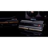 G.Skill DIMM 32 GB DDR5-6400 (2x 16 GB) Dual-Kit, Memoria RAM negro