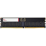 G.Skill RIMM 192 GB DDR5-6400 (4x 32 GB) Kit cuádruple, Memoria RAM negro