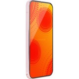 Google Pixel 9 Pro 128GB, Móvil rosa