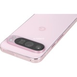 Google Pixel 9 Pro 128GB, Móvil rosa