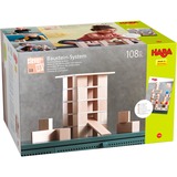 HABA 306250, Juegos de construcción