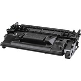 HP Cartucho de Tóner Original LaserJet 149X negro de alta capacidad 9500 páginas, Negro, 1 pieza(s)
