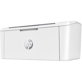 HP LaserJet Impresora M110w, Blanco y negro, Impresora para Oficina pequeña, Estampado, Tamaño compacto, Impresora láser gris claro, Blanco y negro, Impresora para Oficina pequeña, Estampado, Tamaño compacto, Laser, 600 x 600 DPI, A4, 20 ppm, Listo para redes, Blanco