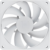 HYTE FAN-HYTE-FA12-WW-4, Ventilador blanco