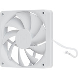 HYTE FAN-HYTE-FA12-WW-4, Ventilador blanco