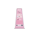 HYTE Y70 Touch Display Upgrade Strawberry Milk, Pantalla rosa