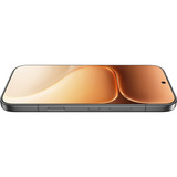 Honor 600 256GB, Móvil negro