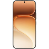 Honor 600 256GB, Móvil negro