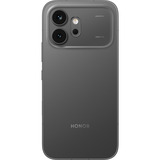 Honor 600 256GB, Móvil negro