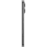 Honor 600 256GB, Móvil negro