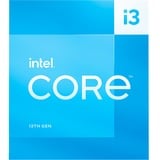 Intel® Core™ i3-13100F, Procesador Tray