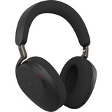 Jabra Evolve3 85, Auriculares con micrófono negro