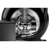 Kärcher Estación de agua doméstica BP 4.900 Home, Bomba negro